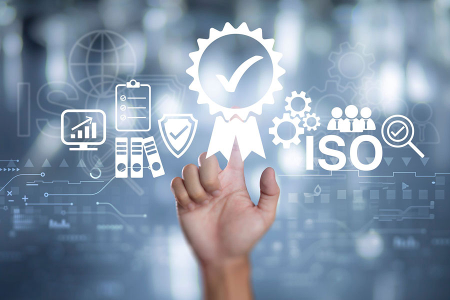 Sistema-de-gestion Sistema de gestion