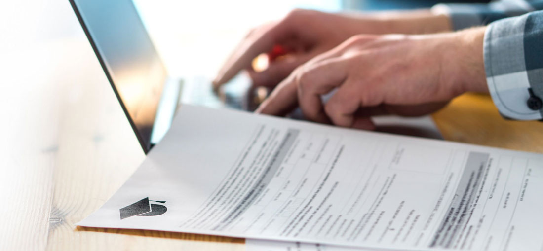 certificados-universitario Certificados