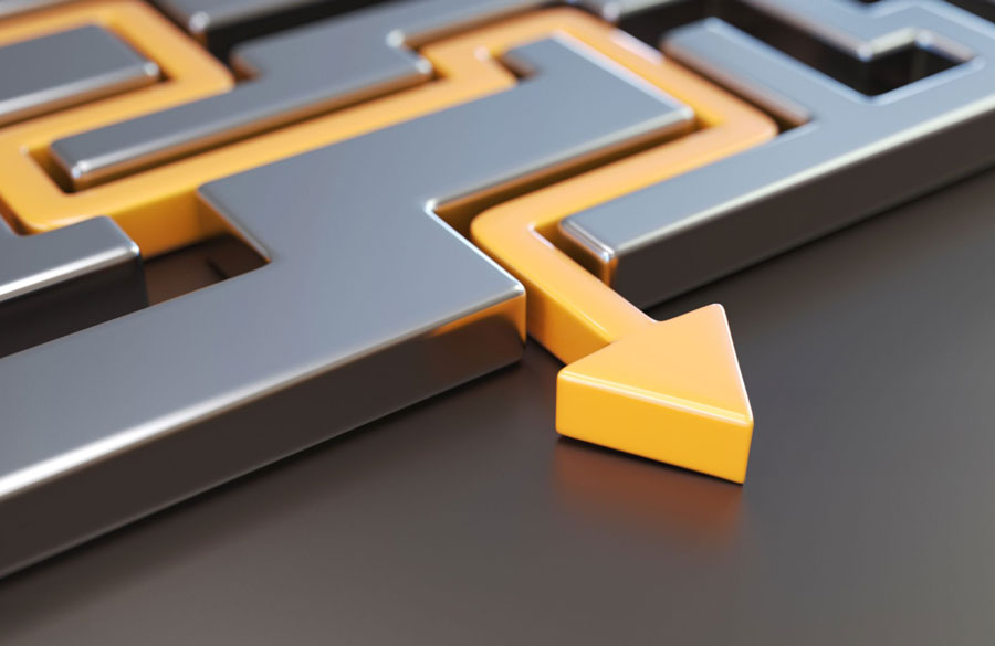 tranformacion-y-cambio transformacion y cambio